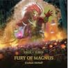 Fury of Magnus