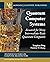 Quantum Computer Systems: Research for Noisy Intermediate-scale Quantum Computers (Synthesis Lectures on Computer Architecture)