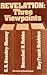 Revelation: Three Viewpoints
