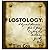 Lostology: A Spiritual Adventure's Guide To Getting Completely Lost And Finding Your Way Back