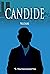 Candide【老实人(英文版)】