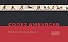 Hagedorn/Amberger: Codex Amberger