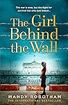 The Girl Behind t...