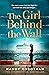 The Girl Behind the Wall