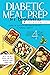 Diabetic Meal Prep for Begi...