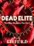 Dead Elite