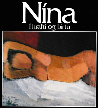 Nína í krafti og birtu