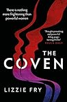 The Coven