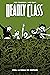 Deadly Class 3: 1988. La fossa dei serpenti (Italian Edition)
