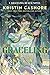Graceling (Graceling Realm,...
