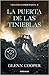 La puerta de las tinieblas (Condenados 2)