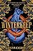 Winterkeep (Graceling Realm, #4)