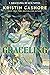 Graceling by Kristin Cashore
