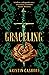 Graceling (Graceling Realm,...