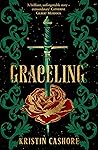 Graceling