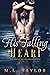 His Falling Heart (The Hear...