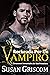 Rockeada por un Vampiro (Corazones Inmortales De San Francisco) (Spanish Edition)
