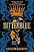 Bitterblue (Graceling Realm, #3) by Kristin Cashore
