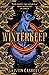 Winterkeep (Graceling Realm...