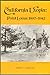 California Utopia: Point Loma 1887-1942