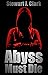 Abyss Must Die (A Multiverse of Sins, #2)