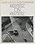 Kertész on Kertész: A Self-Portrait