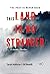 This Land is No Stranger by Sarah Hollister
