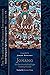 Jonang: The One Hundred and Eight Teaching Manuals: Essential Teachings of the Eight Practice Lineages of Tibet, Volume 18 (The Treasury of Precious Instructions)