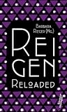 Reigen Reloaded