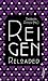Reigen Reloaded