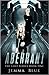 Aberrant (The Lost Series #1)