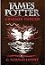 James Potter and the Crimson Thread (James Potter, #5)