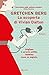La scoperta di Vivian Dalton by Gretchen Berg La scoperta di Vivian Dalton by Gretchen Berg