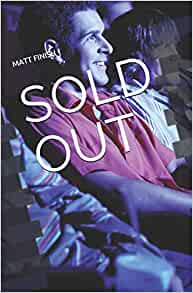Sold Out