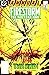 Firestorm: The Nuclear Man ...