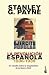 La revolución española (1936-1939)