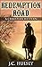 Redemption Road