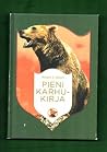 Pieni karhukirja