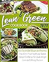 Lean and Green Co...