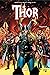Thor : Ragnarok