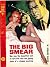 The Big Smear (Sexton Blake...