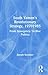 South Yemen's revolutionary strategy, 1970-1985 : from insurgency to bloc politics (JCSS study)