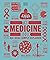 The Medicine Book (DK Big Ideas)