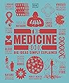 The Medicine Book