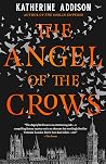 The Angel of the ...