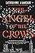 The Angel of the Crows