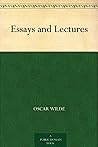 Essays and Lectures