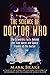 The Science of Doctor Who: The Scientific Facts Behind the Time Warps and Space Travels of the Doctor