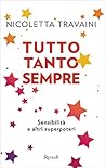 Tutto Tanto Sempr...