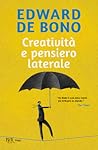 Creatività e pens...